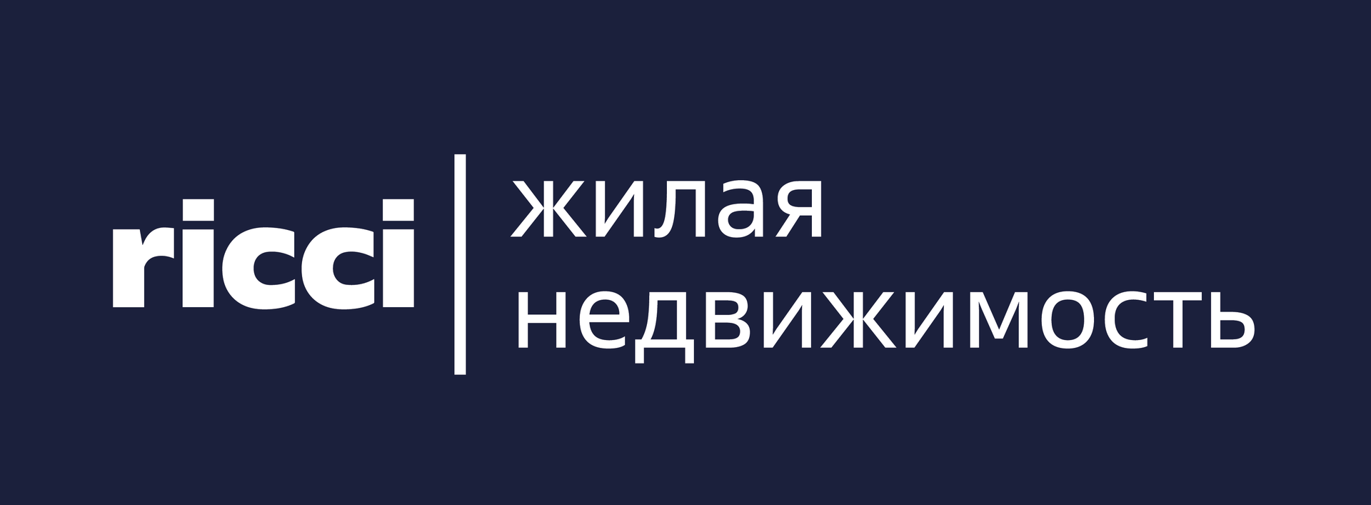 КапиталИнфо – Инвестиции в зарубежную недвижимость сегодня: что нужно знать