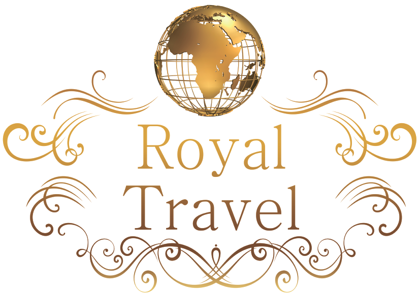 Нов трэвел. Компания Роял. Royal Travel Azerbaijan. Royal traveler. SPEKTR Travel.